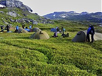 DSCF0510.jpg