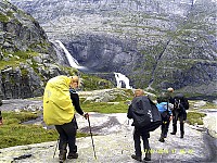 DSCF0540.jpg