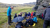 DSC_0186.JPG