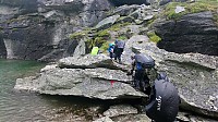DSC_0192.JPG