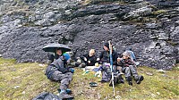 DSC_0196.JPG