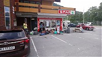 DSC_0211.JPG