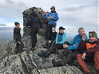 IMG_2277.JPG
