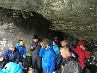 IMG_2282.JPG
