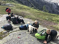 IMG_2333.JPG