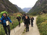 IMG_4228.jpg