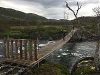 IMG_4264.jpg