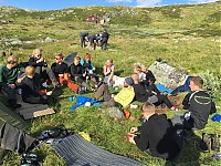 IMG_4334.jpg