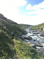 IMG_4363.jpg