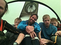 IMG_4406.jpg