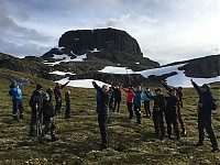 IMG_4424.jpg
