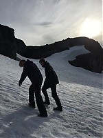 IMG_4430.jpg