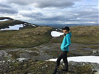 IMG_4439.jpg