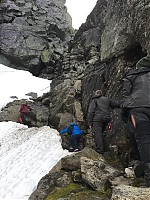 IMG_4448.jpg