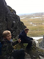 IMG_4458.jpg