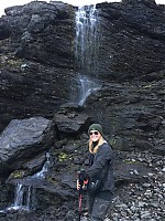 IMG_4483.jpg