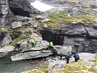 IMG_4488.jpg