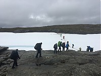 IMG_4493.jpg