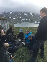 IMG_4522.jpg