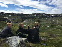IMG_4547.jpg