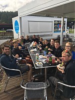 IMG_4579.jpg