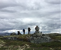 IMG_6711.JPG
