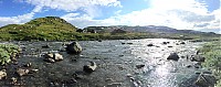 IMG_6716.JPG