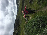 IMG_6744.JPG