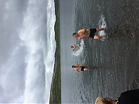 IMG_6752.JPG