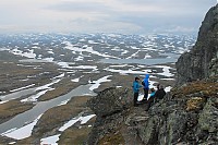 Norge_2017-56.jpg
