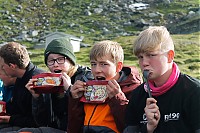 Norge_2017-85.jpg