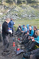Norge_2017-87.jpg