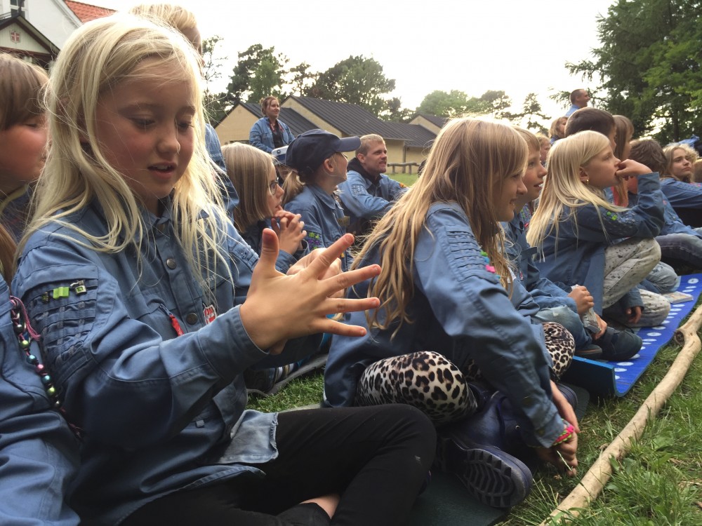 Klik for fuld størrelse