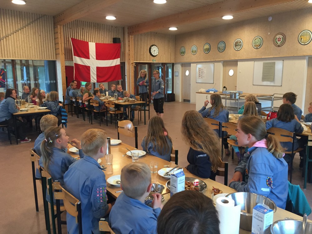 Klik for fuld størrelse
