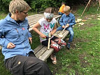 2017-06-24_19_10_55.jpg