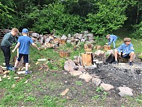2017-06-24_19_11_09.jpg