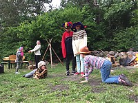 2017-06-26_19_43_22.jpg