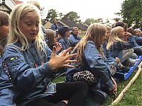 2017-06-26_19_50_19.jpg
