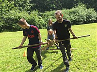 2017-06-27_11_23_04.jpg