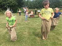 2017-06-28_13_11_23.jpg