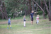 IMG_2815.JPG
