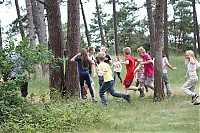 IMG_2824.JPG