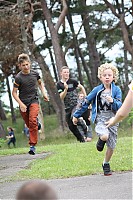 IMG_2846.JPG