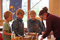 IMG_2889.JPG