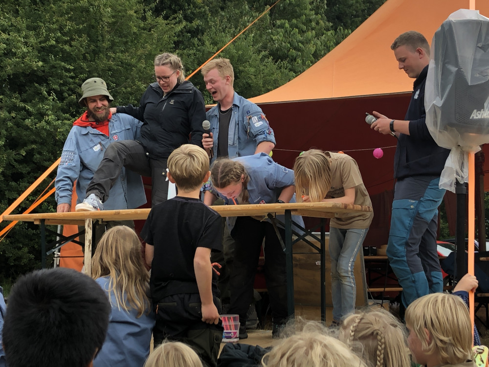 Klik for fuld størrelse