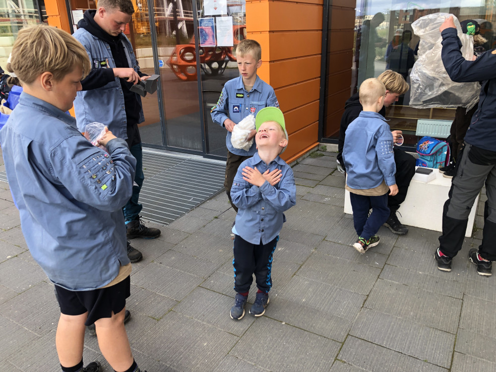Klik for fuld størrelse