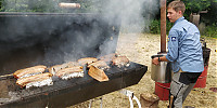 IMG_20200707_162544.jpg