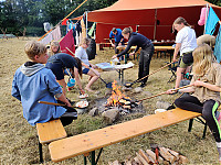 IMG_20200709_184920.jpg