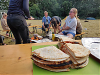 IMG_20200709_184937.jpg