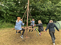 IMG_3484.JPG